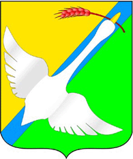 http://www.econom.nso.ru/sites/econom.nso.ru/wodby_files/files/migrate/deyatelnost/territ_razv/PublishingImages/krasnozersky.png