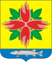 http://www.econom.nso.ru/sites/econom.nso.ru/wodby_files/files/migrate/deyatelnost/territ_razv/PublishingImages/kupinsky.png
