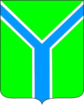 http://www.econom.nso.ru/sites/econom.nso.ru/wodby_files/files/migrate/deyatelnost/territ_razv/PublishingImages/ust-tarksky.png