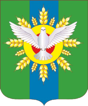 http://www.econom.nso.ru/sites/econom.nso.ru/wodby_files/files/migrate/deyatelnost/territ_razv/PublishingImages/dovolensky.png